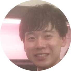 顔写真